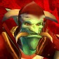 Darkwar