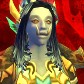 Pockethealer