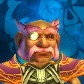 Gnomedini avatar
