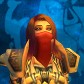 Durtyrogue avatar