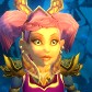 Vyzri