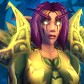 Calamati