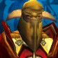 Warzki
