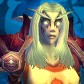 Xaphana