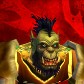 Vekkar-nightslayer