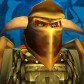 Durakhelm avatar