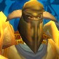 Galladrek