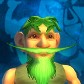 Daemonpokes avatar