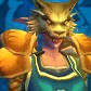 Grumpsz
