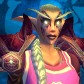 Tyrellian