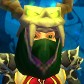 Pyromaster