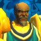 Warriorerino