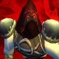 Corpserun