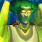 Turdflinger