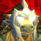 Dangermoo