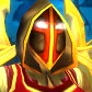 Excalibro