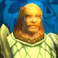 Hulkhogann avatar