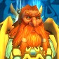 Thorostrasza