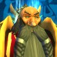 Cronor