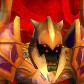 Anjing-nightslayer - Frequent Poster