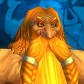 Vondorf avatar