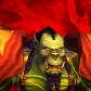 Jeffytotems