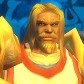 Budmanz
