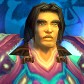 Zenithx