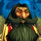 Shadowbeard