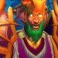 Daddyhunter