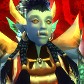 Sanguist avatar