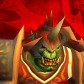 Shastabeast
