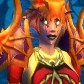 Vexahliaa
