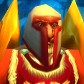 Gorillius