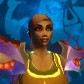 Hildagrim