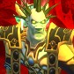 Holysmites