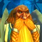 Glimgrim