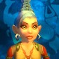 Gnomeinated avatar