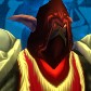Waven