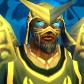 Hiretsuna