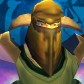 Elijahdota