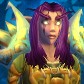 Kedzia