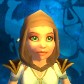 Learningaoe avatar