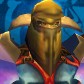 Buffdaddi