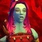 Carlasbooty-nightslayer
