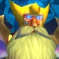 Billgar