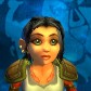 Gnometrix avatar