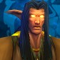 Sâymoon avatar