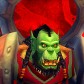 Orcyou avatar