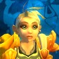 Zimrokh